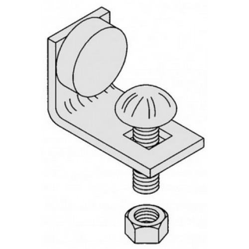 Table Stop Assy 479107